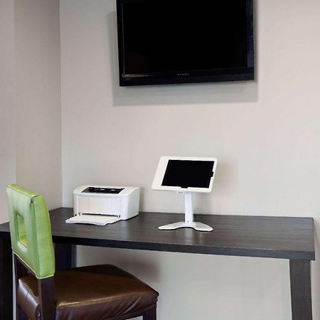 Baymont By Wyndham Newark At University Of Delaware Экстерьер фото