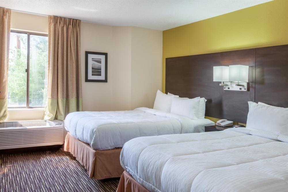 Baymont By Wyndham Newark At University Of Delaware Экстерьер фото