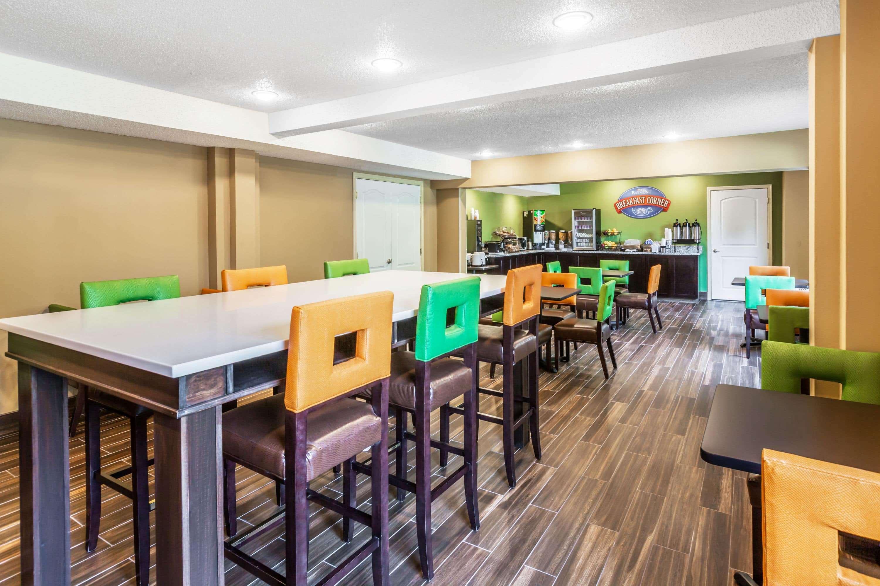 Baymont By Wyndham Newark At University Of Delaware Экстерьер фото