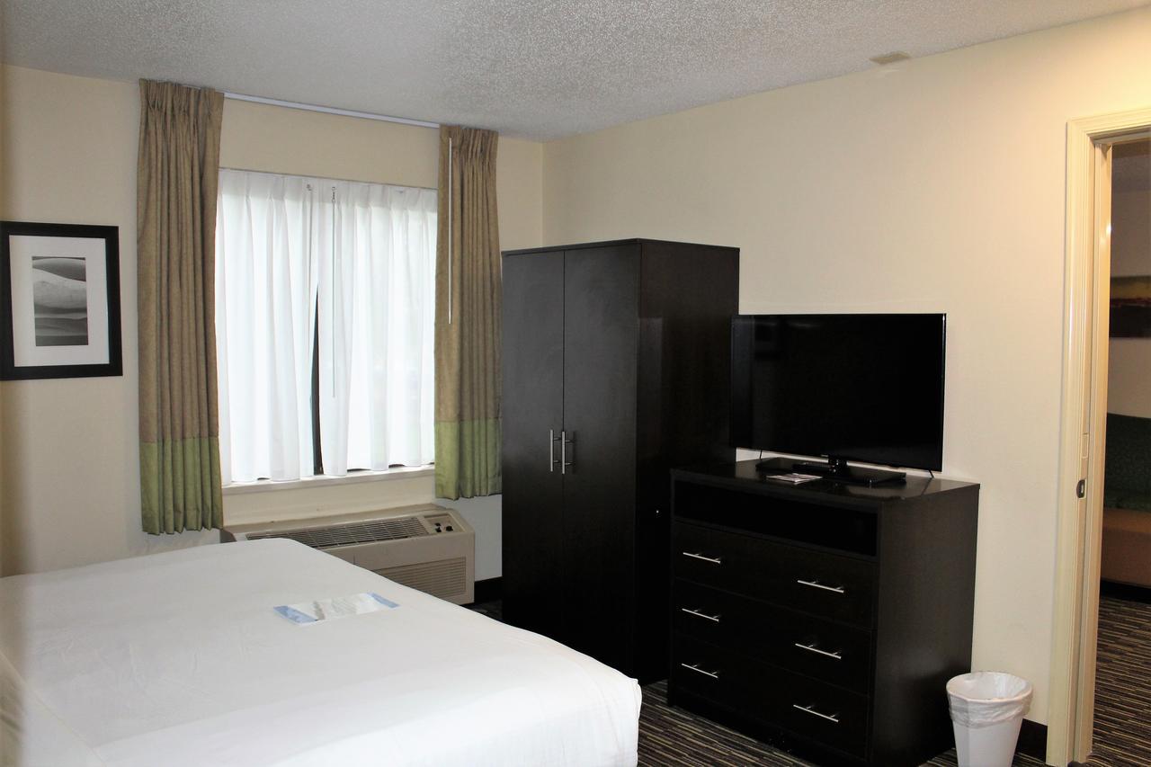 Baymont By Wyndham Newark At University Of Delaware Экстерьер фото